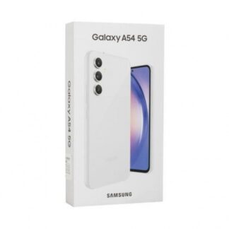 Смартфон Galaxy A54